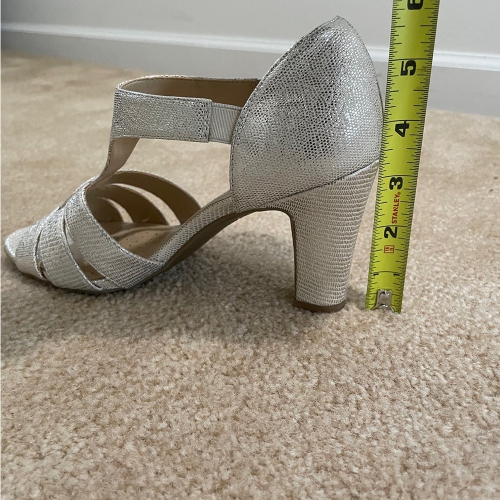 Life Stride Women’s Shoes
